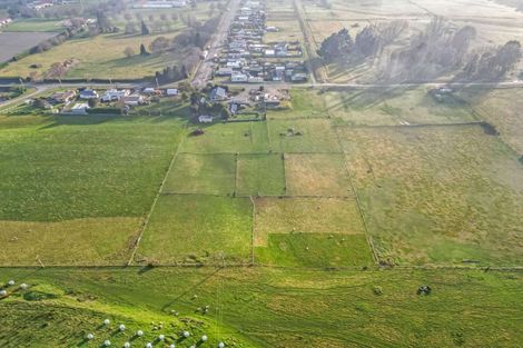 Photo of property in 112 Salford Street, Gore, 9710