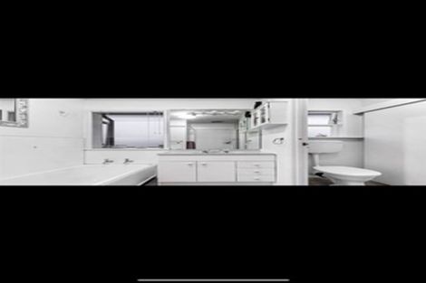 Photo of property in 102 Gills Road, Bucklands Beach, Auckland, 2014