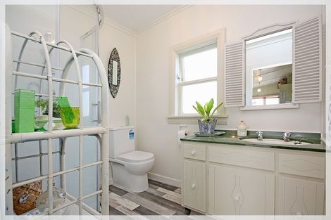 Photo of property in 56a Edinburgh Terrace, Foxton Beach, Foxton, 4815