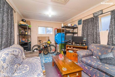 Photo of property in 445 North Road, North East Valley, Dunedin, 9010