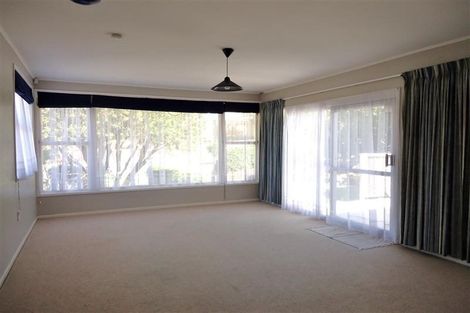 Photo of property in 33 Puriri Street, Te Kamo, Whangarei, 0112