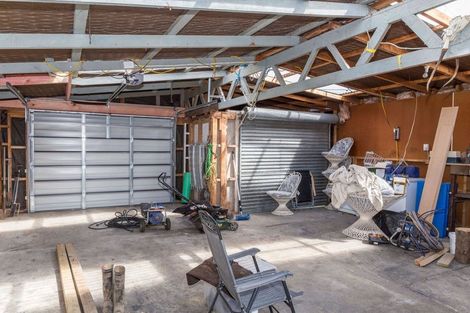 Photo of property in 342 High Street, Dannevirke, 4930