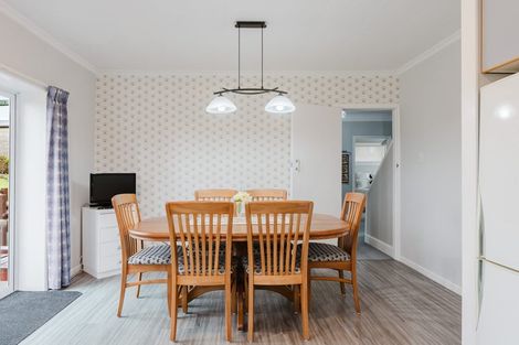 Photo of property in 145 Main North Road, Otorohanga, 3900