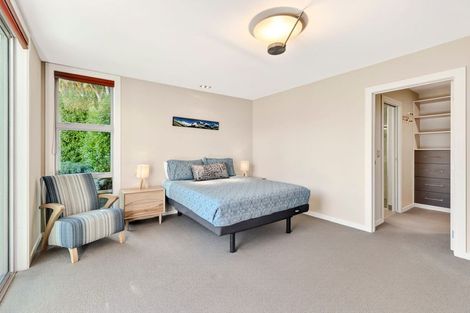Photo of property in 28 Sam John Place, Lake Hawea, 9382