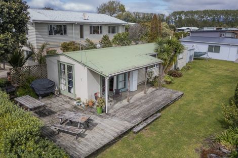 Photo of property in 280 Cook Drive, Whitianga, 3510
