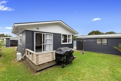 Photo of property in 6 Parkdale Place, Glenview, Hamilton, 3206