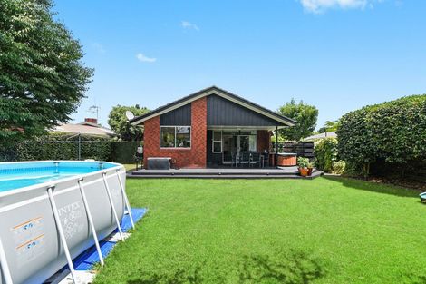 Photo of property in 44 Hooker Avenue, Chedworth, Hamilton, 3210