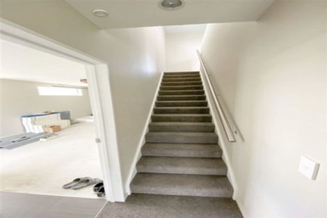 Photo of property in 42 Gosling Crescent, Halswell, Christchurch, 8025