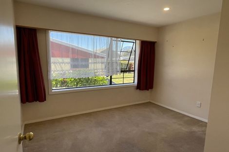 Photo of property in 14 Cavendish Road, Casebrook, Christchurch, 8051