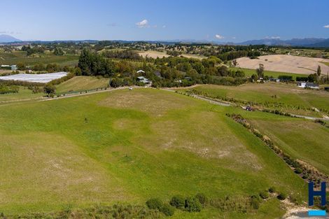 Photo of property in 33 Te Papa Lane, Tasman, 7173