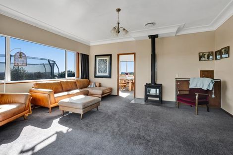 Photo of property in 282 Stanley Road, Te Popo, Stratford, 4394