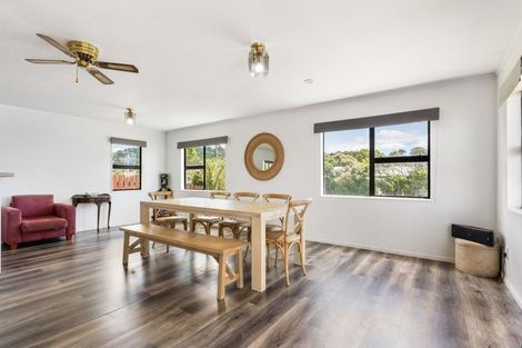 Photo of property in 205 Achilles Avenue, Whangamata, 3620