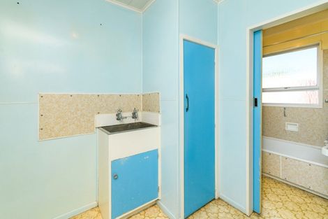 Photo of property in 18 Church Street, Feilding, 4702