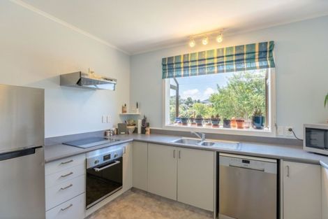 Photo of property in 16 Frederick Street, Tawa, Wellington, 5028