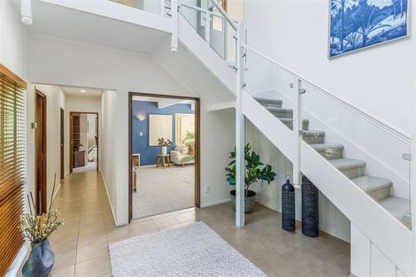 Photo of property in 36 Bannister Place, Ilam, Christchurch, 8053