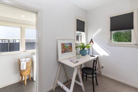 Photo of property in 1/56 Kotare Street, Fendalton, Christchurch, 8041