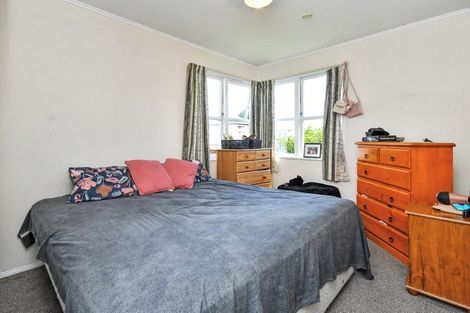 Photo of property in 14 Orion Street, Papakura, 2110