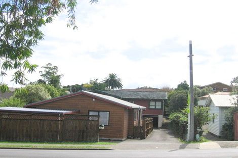 Photo of property in 14a Reeves Road, Pakuranga, Auckland, 2010
