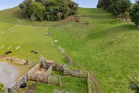 Photo of property in 287 Lincoln Road, Inglewood, 4389