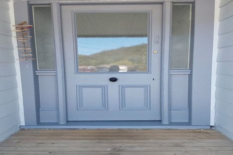 Photo of property in 18 Sturge Street, Cobden, Greymouth, 7802