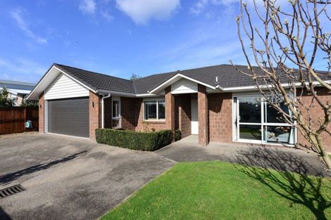 Photo of property in 17 Alpers Ridge, Leamington, Cambridge, 3432