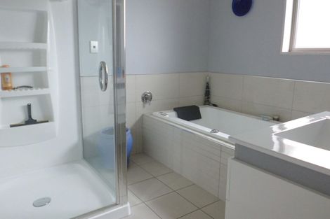 Photo of property in 22a Domain Avenue, Temuka, 7920