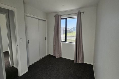 Photo of property in 8 Kahikatea Drive, East Gore, 9710