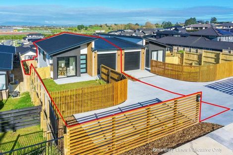 Photo of property in 46 Rose Berry Crescent, Flagstaff, Hamilton, 3210