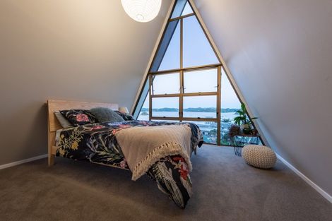 Photo of property in 12 Moana Avenue, Paihia, 0200