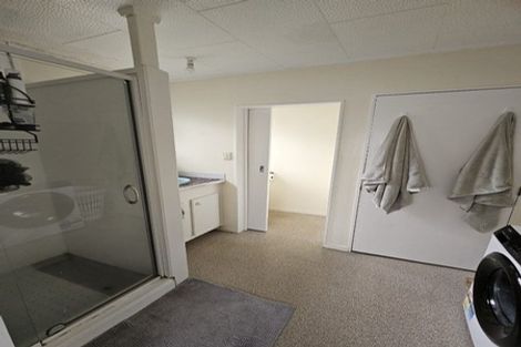 Photo of property in 41 Livingstone Avenue, Nawton, Hamilton, 3200