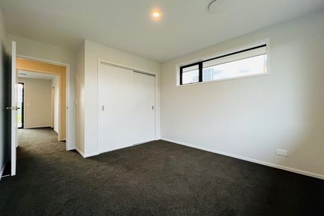 Photo of property in 25 Dumas Place, Rosehill, Papakura, 2113