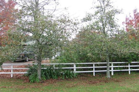 Photo of property in 3a Faith Grove, Greenhithe, Auckland, 0632