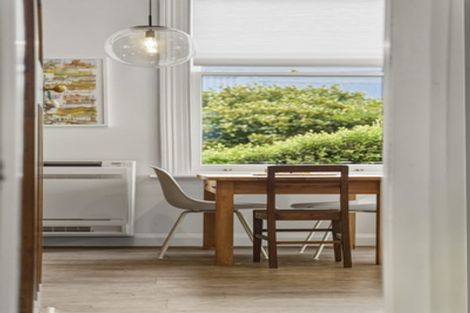 Photo of property in 10 Hart Street, Belleknowes, Dunedin, 9011