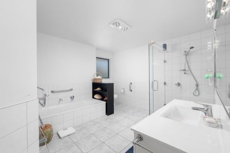 Photo of property in 8 Barrett Place, Kerikeri, 0230