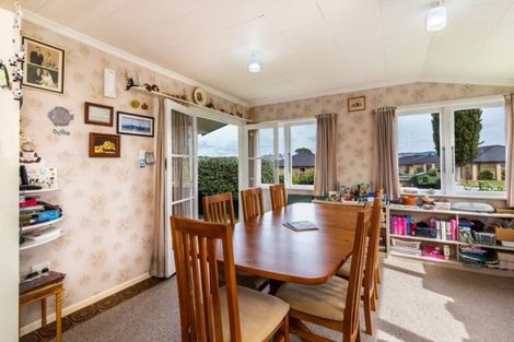Photo of property in 1/5 Fletcher Street, Taupo, 3330