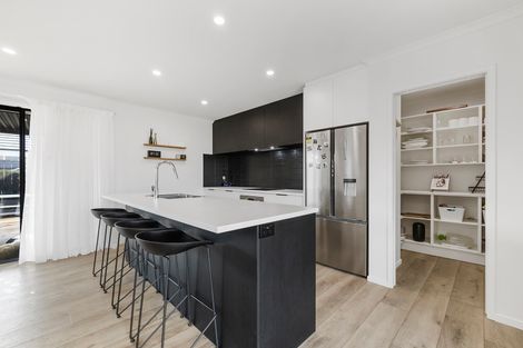 Photo of property in 2 Batham Drive, Matamata, 3400