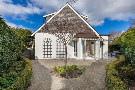 Photo of property in 634 Remuera Road, Remuera, Auckland, 1050