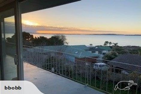 Photo of property in 53 Te Pene Road, Maraetai, Auckland, 2018
