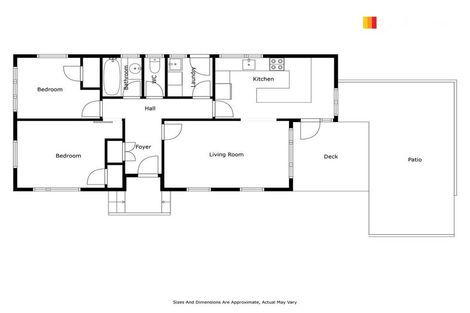 Photo of property in 38 Eastbourne Street, Caversham, Dunedin, 9012