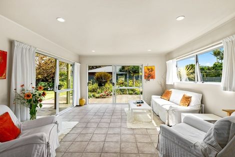 Photo of property in 235 Point Wells Road, Point Wells, Warkworth, 0986