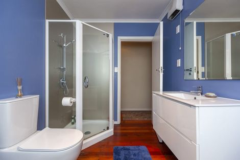 Photo of property in 119 Matai Road, Raumati South, Paraparaumu, 5032