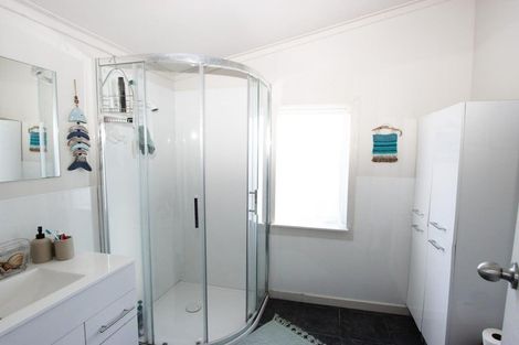 Photo of property in 143 Teviot Street, Appleby, Invercargill, 9812