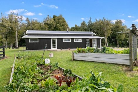 Photo of property in 11 Sarona Park Drive, Omanawa, Tauranga, 3171
