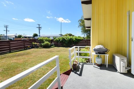 Photo of property in 80 Sherwill Street, Feilding, 4702