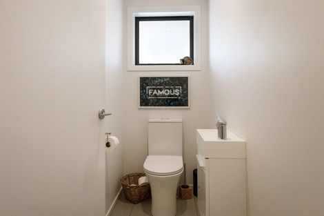 Photo of property in 2a Elzy Street, Blenheim, 7201