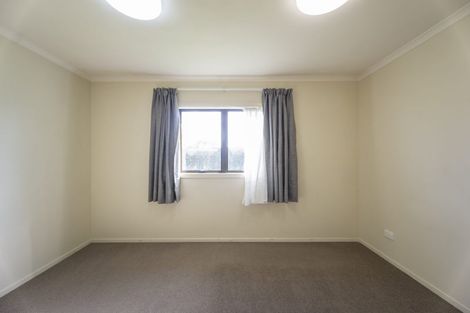 Photo of property in 111 Mason Road, Whatawhata, Hamilton, 3289