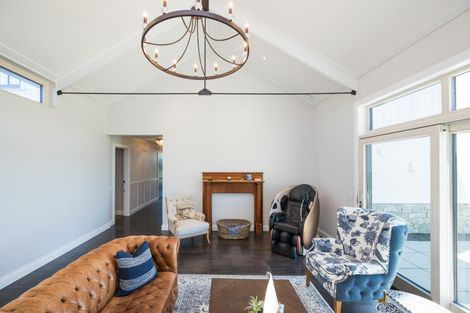 Photo of property in 18 Heatherlie Road, Colyton, Ashhurst, 4775