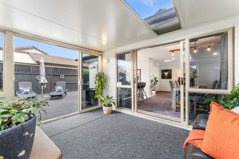 Photo of property in 46 Sorrento Key, Papamoa Beach, Papamoa, 3118