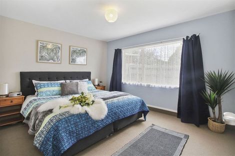 Photo of property in 37b Tasman Street, Pukekohe, 2120