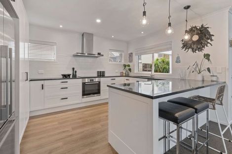 Photo of property in 351b Oceanbeach Road, Mount Maunganui, 3116